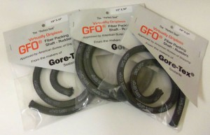 gfo_fiber_packing